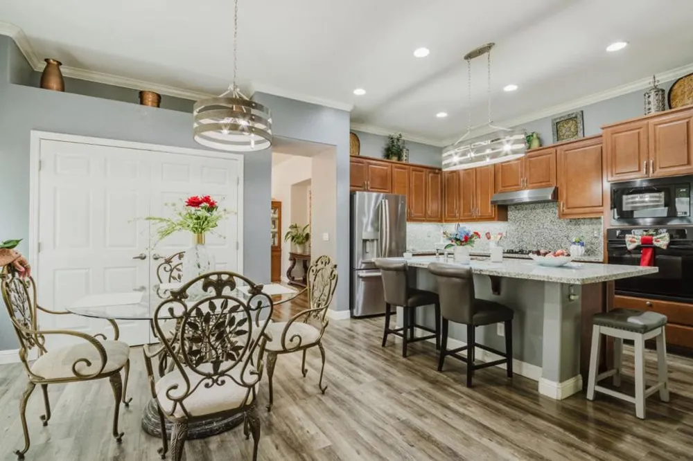 2379 Gaines Lane Tracy, CA 95377