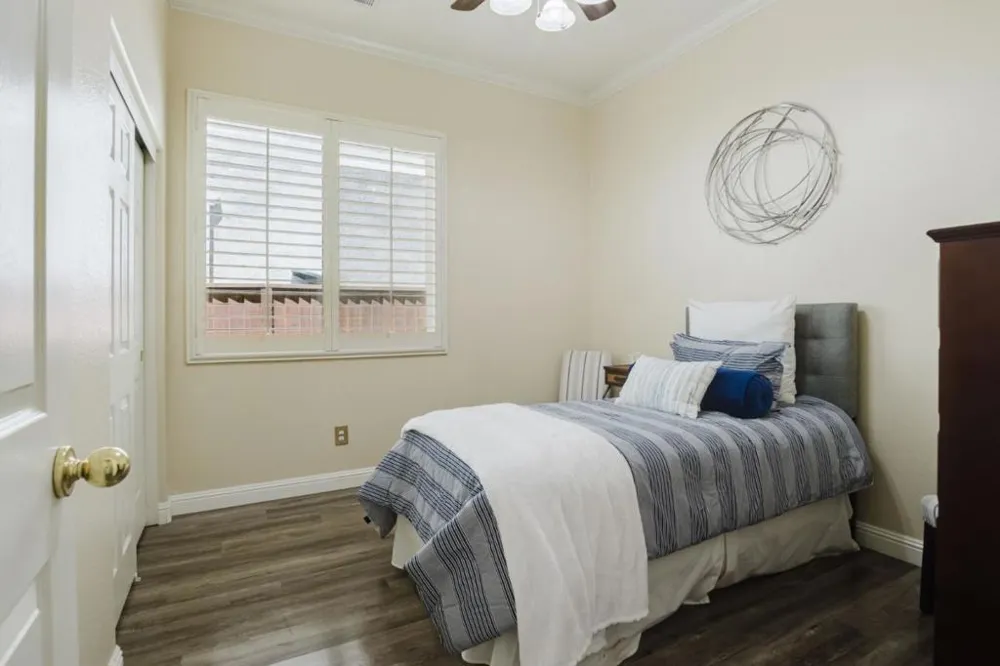 2379 Gaines Lane Tracy, CA 95377