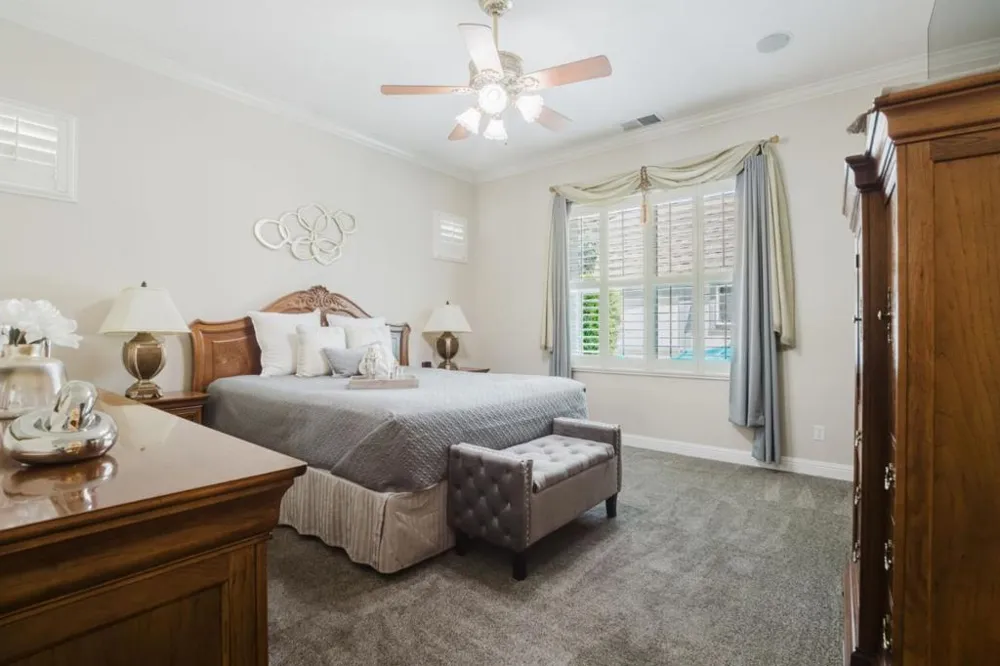 2379 Gaines Lane Tracy, CA 95377