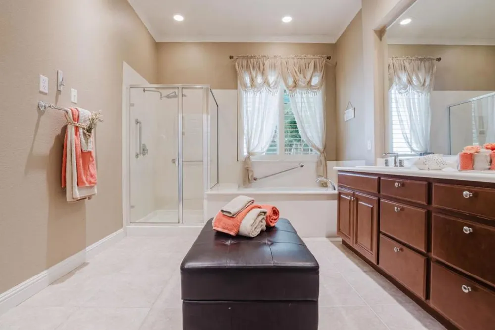2379 Gaines Lane Tracy, CA 95377