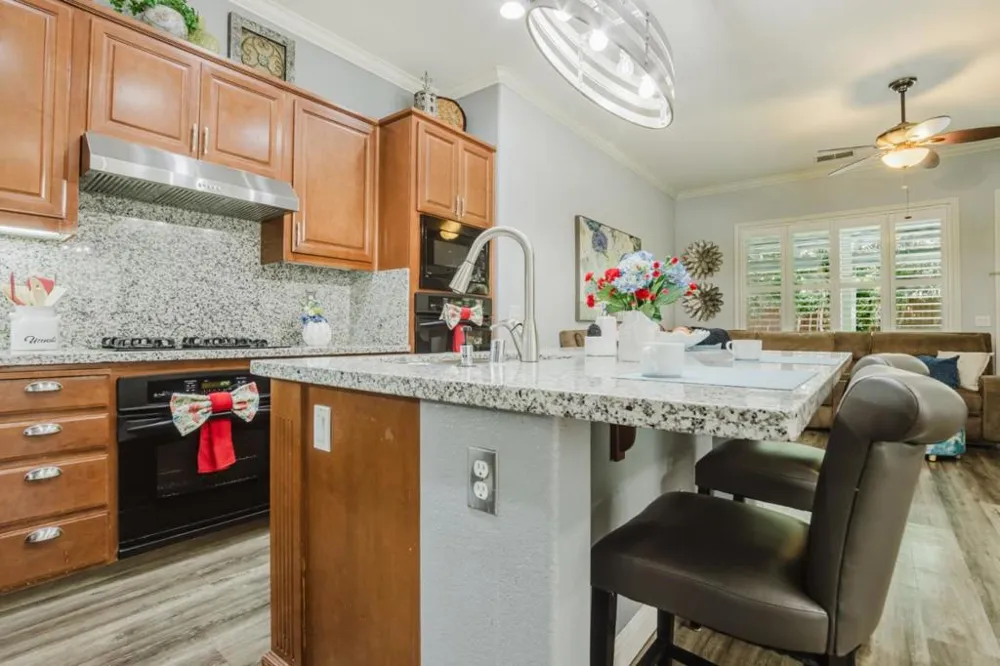 2379 Gaines Lane Tracy, CA 95377