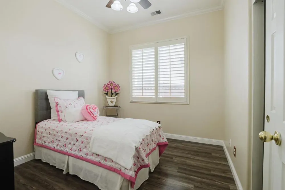 2379 Gaines Lane Tracy, CA 95377