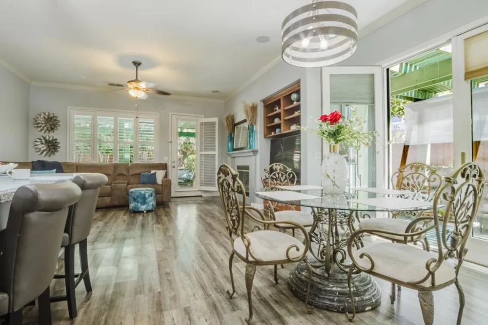 2379 Gaines Lane Tracy, CA 95377