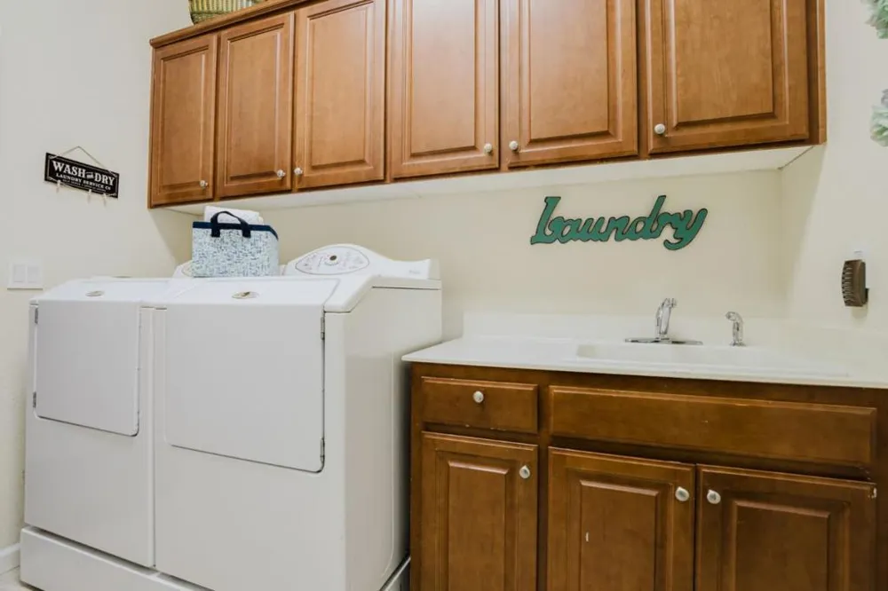 2379 Gaines Lane Tracy, CA 95377