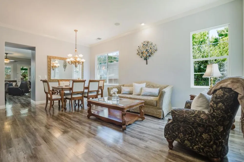 2379 Gaines Lane Tracy, CA 95377