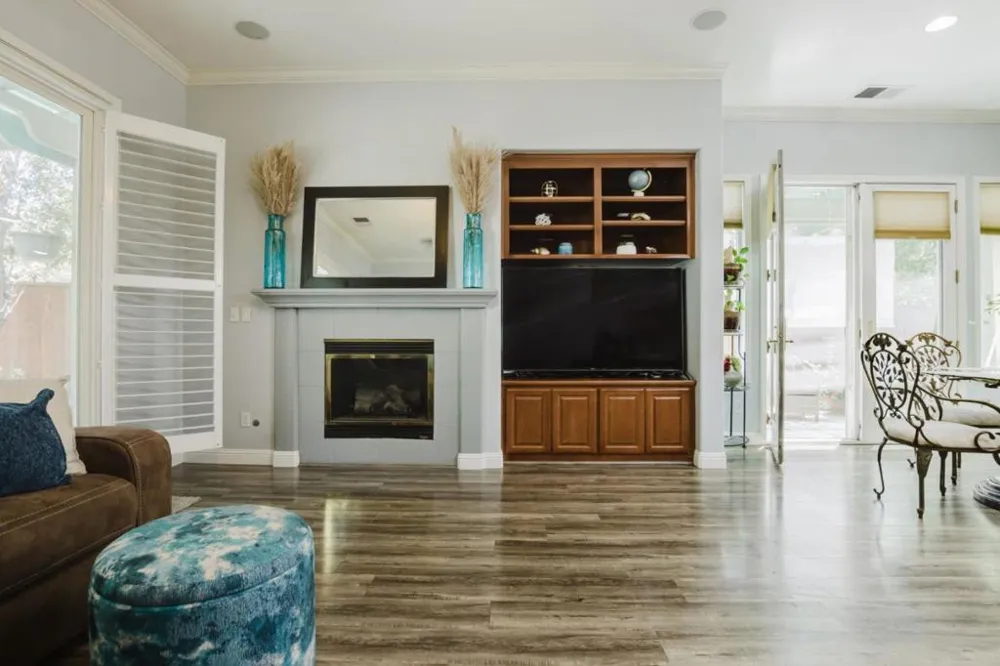 2379 Gaines Lane Tracy, CA 95377