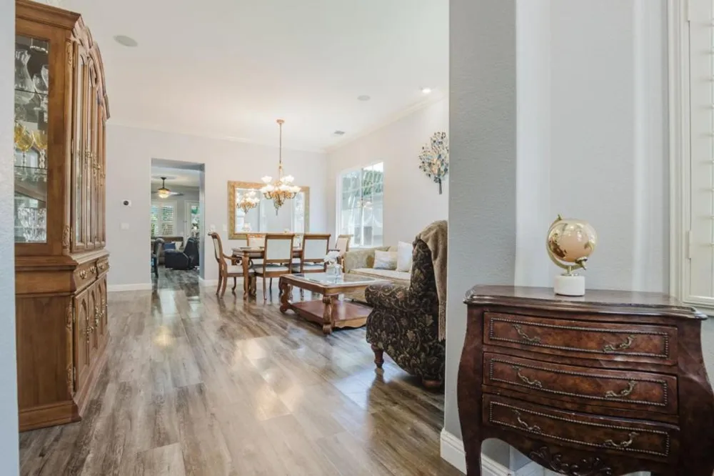 2379 Gaines Lane Tracy, CA 95377