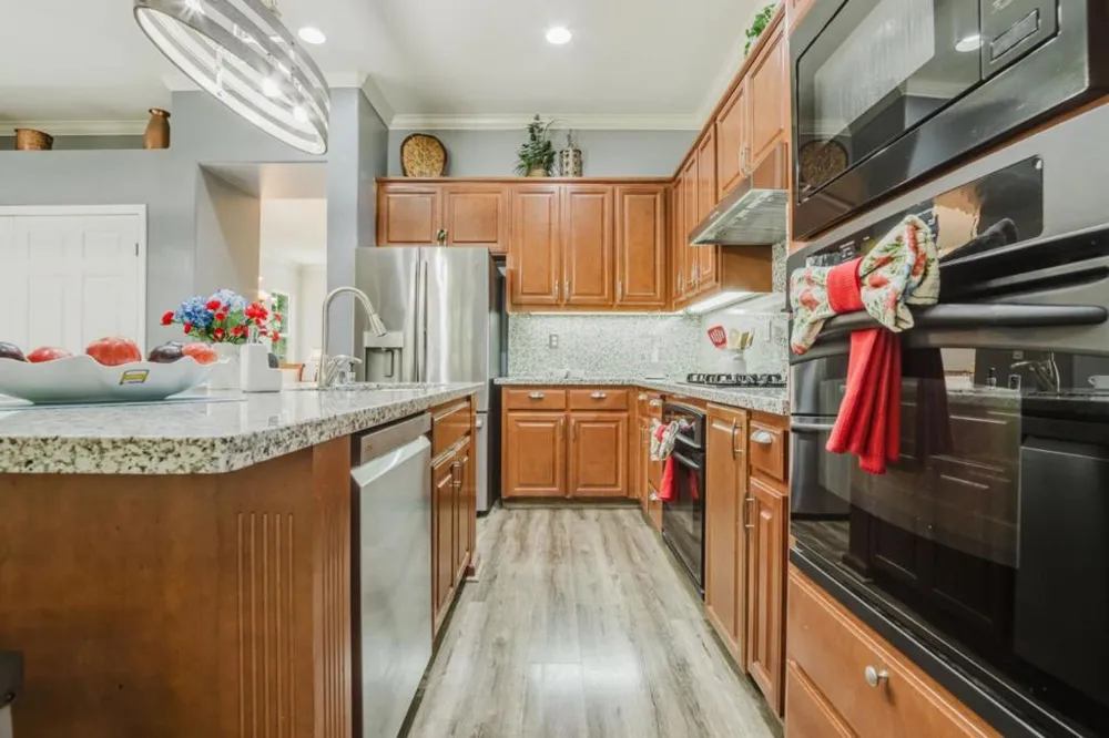 2379 Gaines Lane Tracy, CA 95377