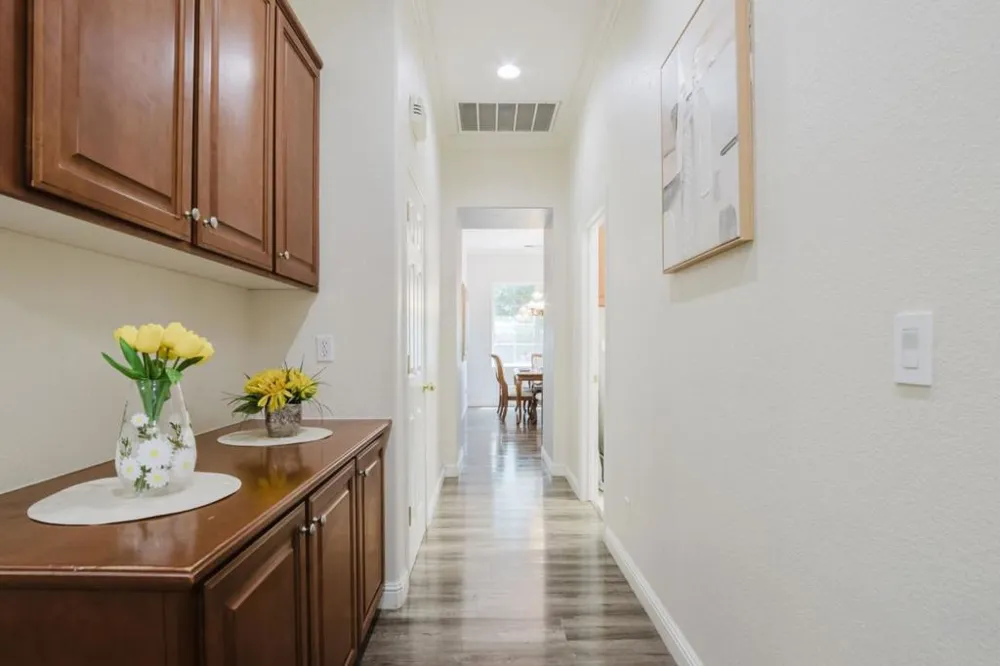 2379 Gaines Lane Tracy, CA 95377