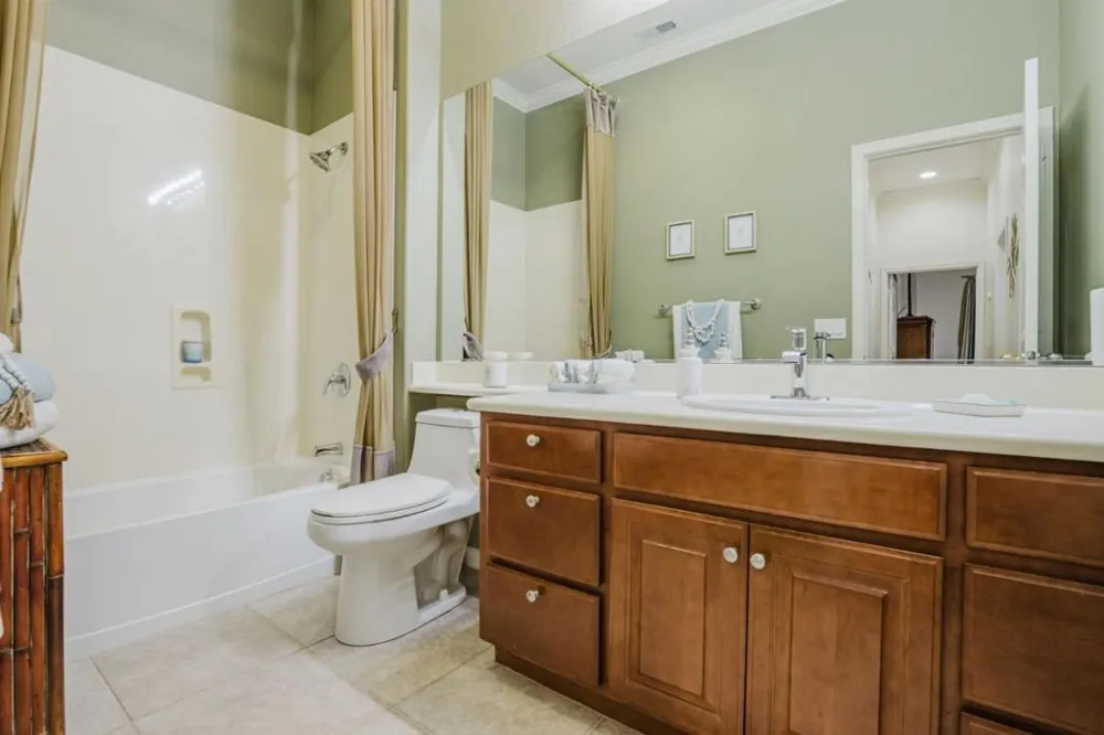 2379 Gaines Lane Tracy, CA 95377
