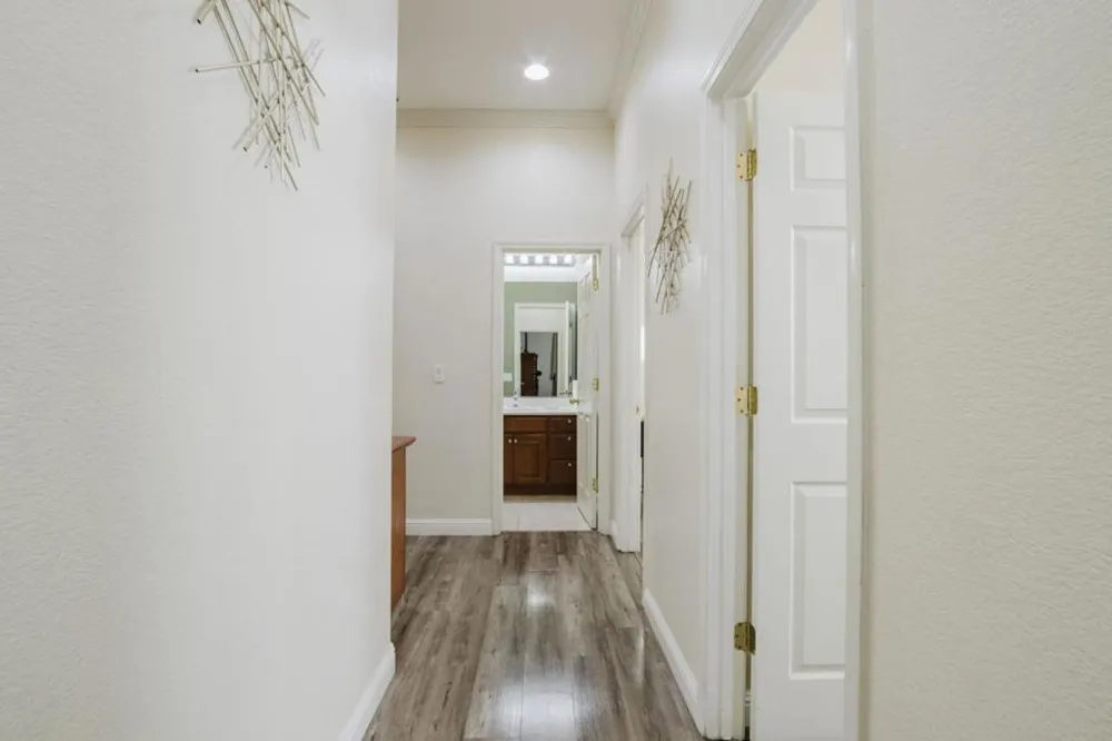 2379 Gaines Lane Tracy, CA 95377