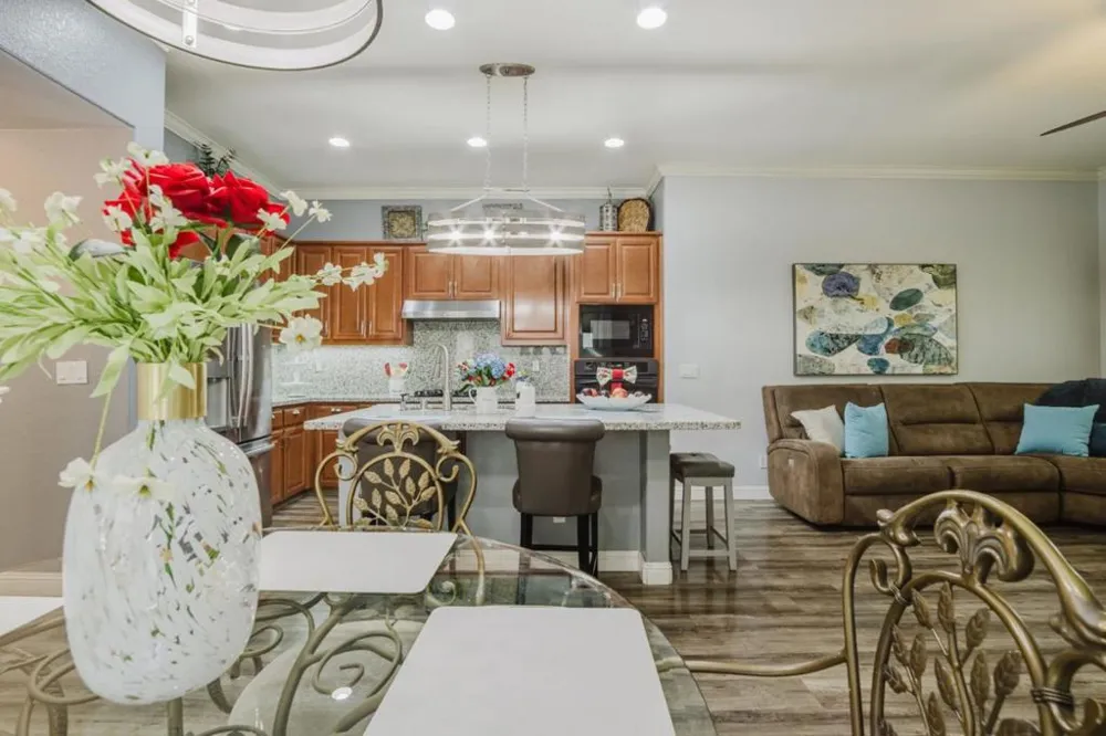 2379 Gaines Lane Tracy, CA 95377