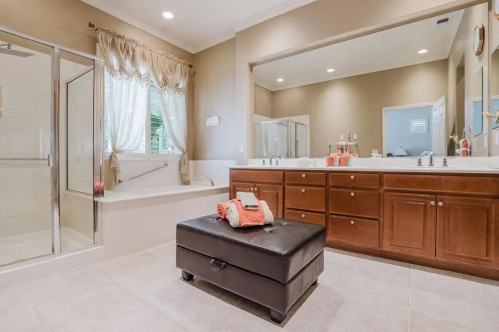 2379 Gaines Lane Tracy, CA 95377