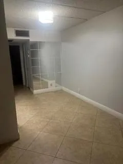 600 VILLAGE GREEN COURT #220 Palm Springs, FL 33461