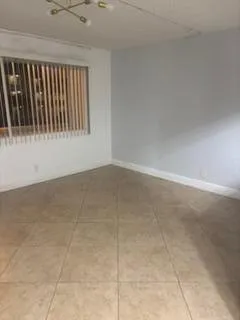 600 VILLAGE GREEN COURT #220 Palm Springs, FL 33461