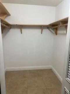 600 VILLAGE GREEN COURT #220 Palm Springs, FL 33461