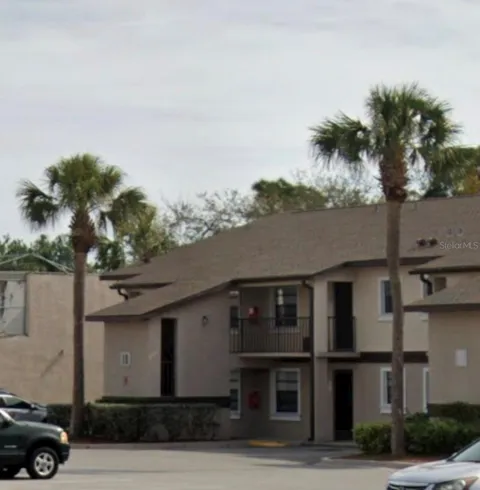 2921 REGENCY DRIVE #192921