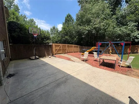 180 Village Green Court SW #B