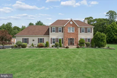 5 HARTNETT WAY