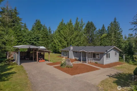 290 Justus Road