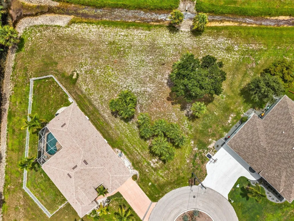 604 TRUMPET TREE Punta Gorda, FL 33955