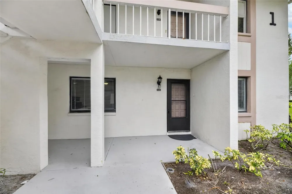115 LAKEVIEW PLACE #115 Oldsmar, FL 34677