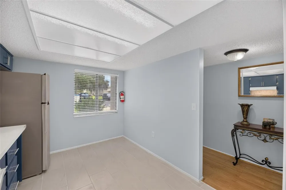 115 LAKEVIEW PLACE #115 Oldsmar, FL 34677