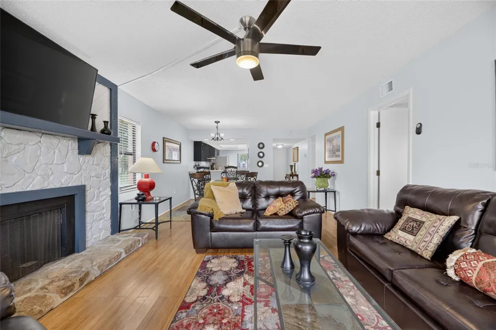 115 LAKEVIEW PLACE #115 Oldsmar, FL 34677