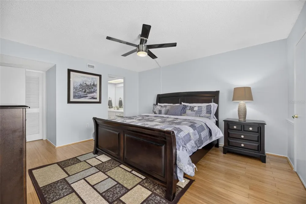 115 LAKEVIEW PLACE #115 Oldsmar, FL 34677