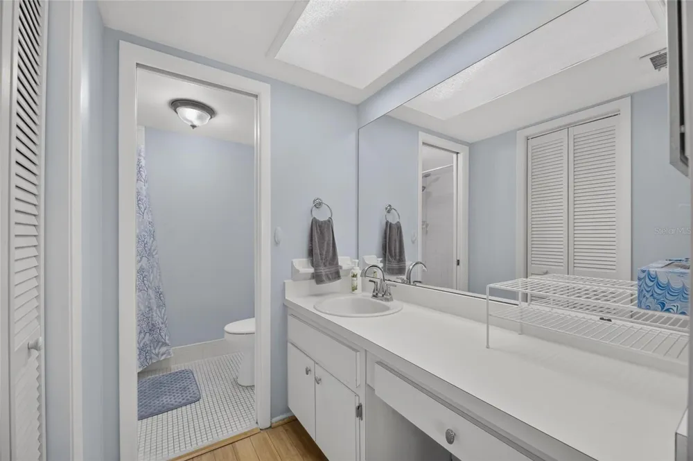 115 LAKEVIEW PLACE #115 Oldsmar, FL 34677