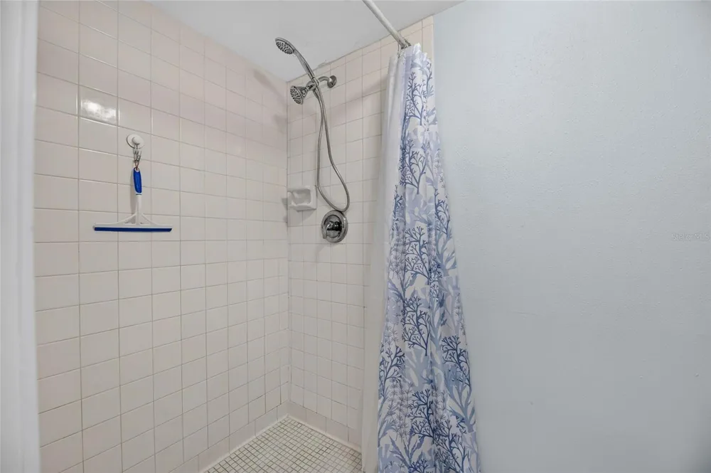 115 LAKEVIEW PLACE #115 Oldsmar, FL 34677