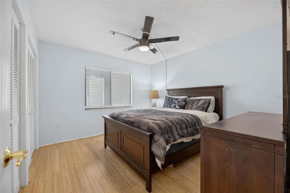 115 LAKEVIEW PLACE #115 Oldsmar, FL 34677