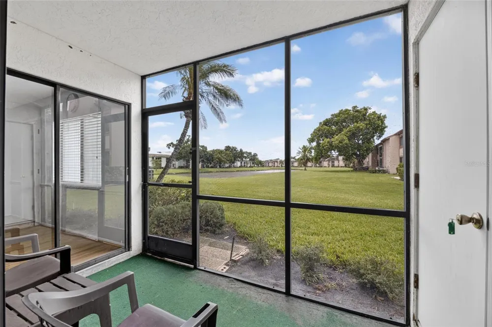 115 LAKEVIEW PLACE #115 Oldsmar, FL 34677