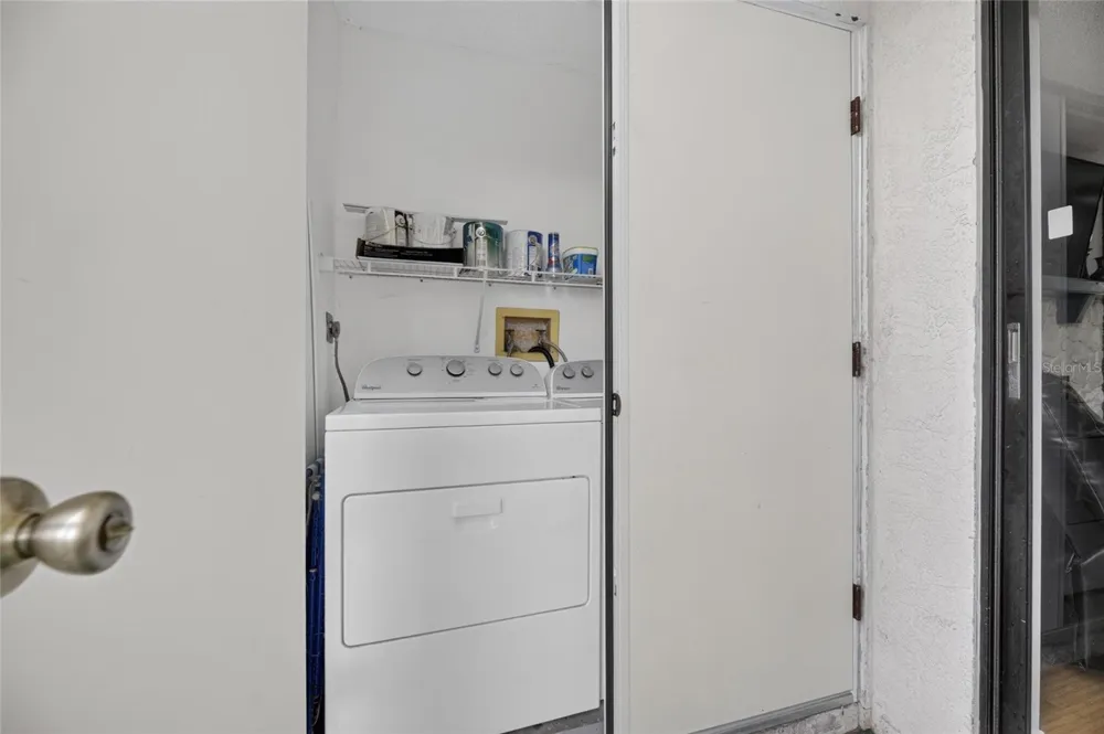 115 LAKEVIEW PLACE #115 Oldsmar, FL 34677