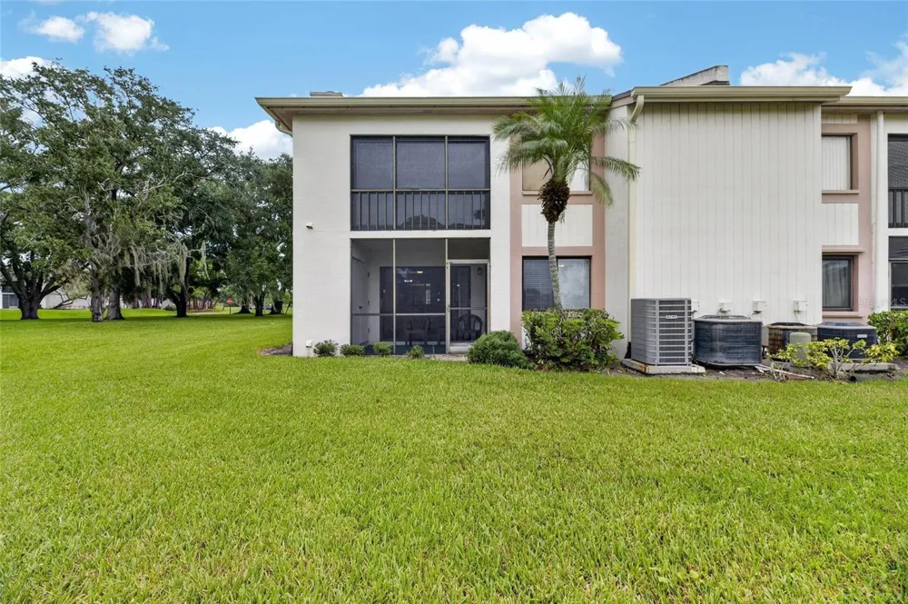 115 LAKEVIEW PLACE #115 Oldsmar, FL 34677