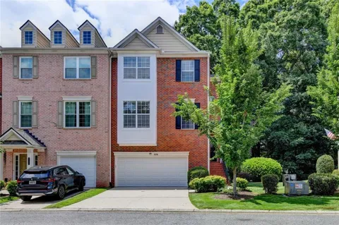 5276 Wellsley Bend