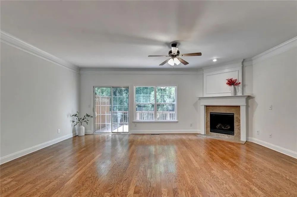 5276 Wellsley Bend Johns Creek, GA 30005
