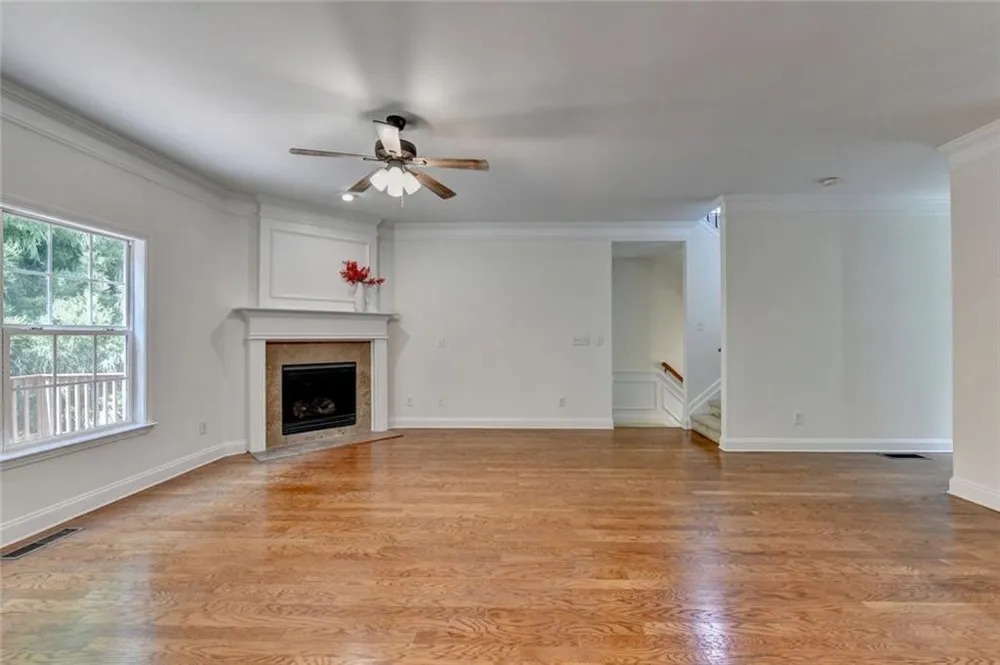 5276 Wellsley Bend Johns Creek, GA 30005