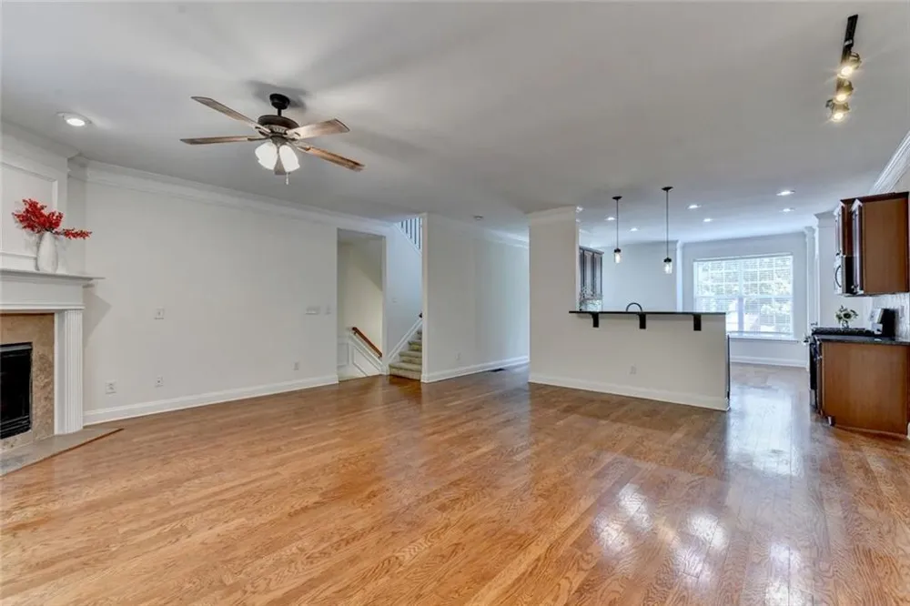 5276 Wellsley Bend Johns Creek, GA 30005