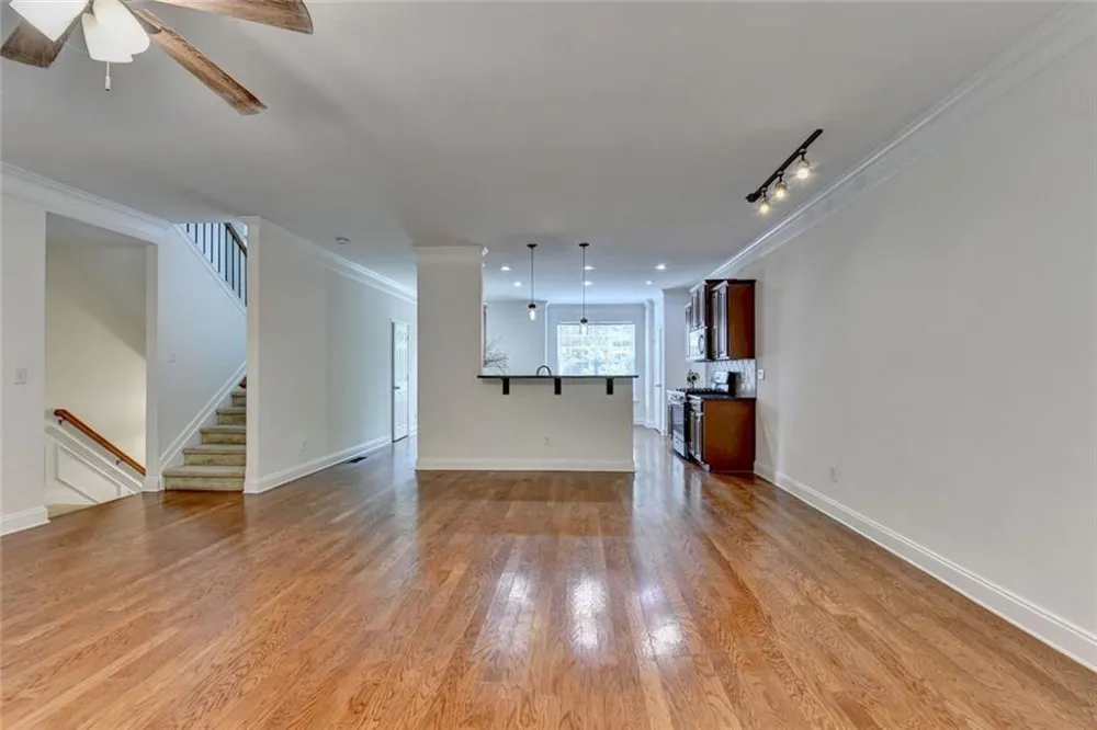 5276 Wellsley Bend Johns Creek, GA 30005