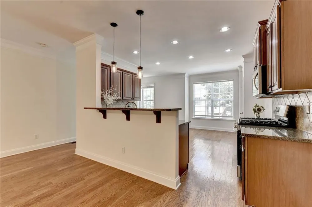 5276 Wellsley Bend Johns Creek, GA 30005