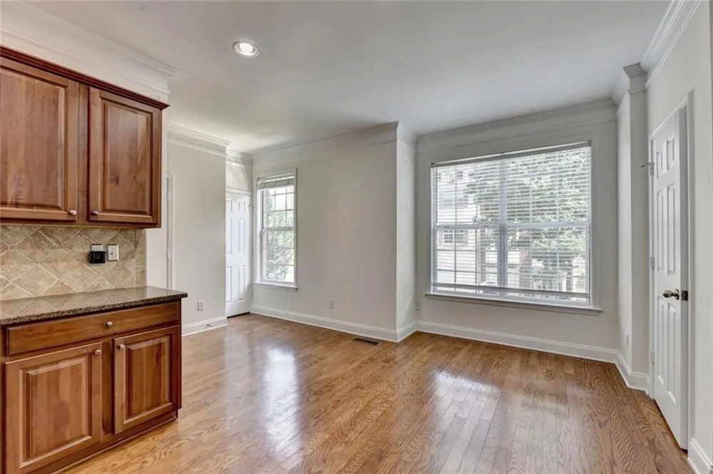 5276 Wellsley Bend Johns Creek, GA 30005