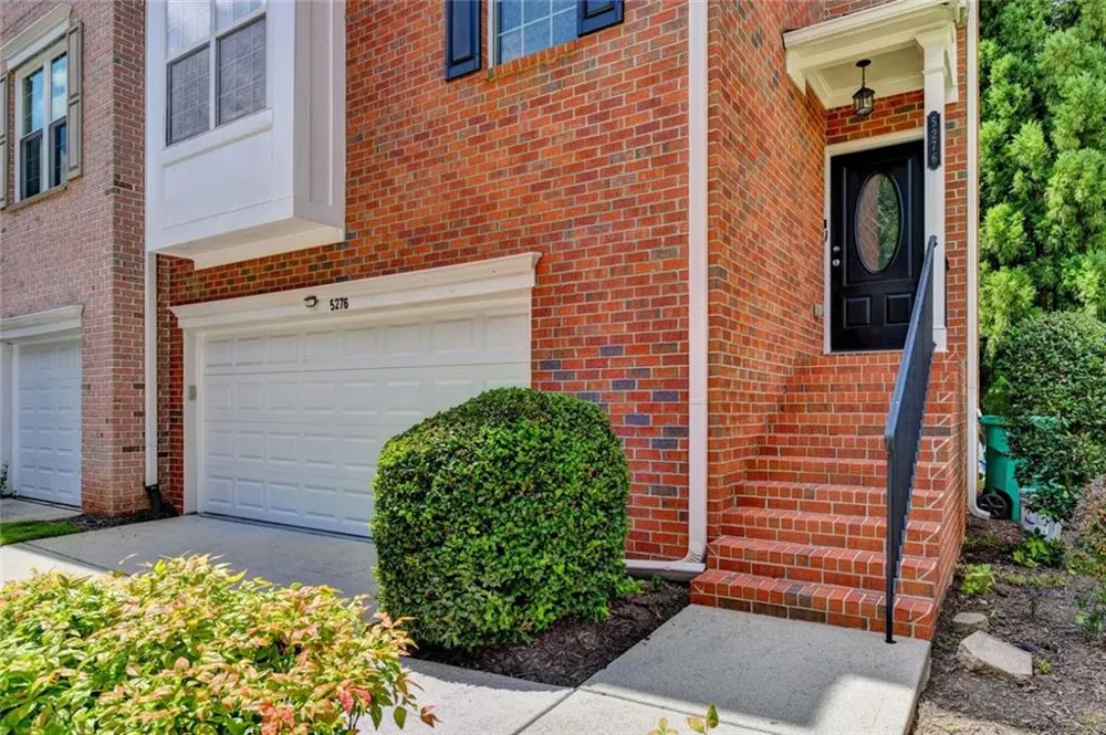 5276 Wellsley Bend Johns Creek, GA 30005