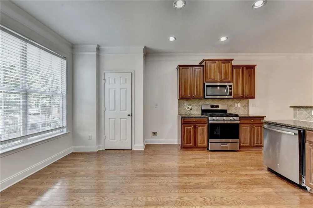 5276 Wellsley Bend Johns Creek, GA 30005