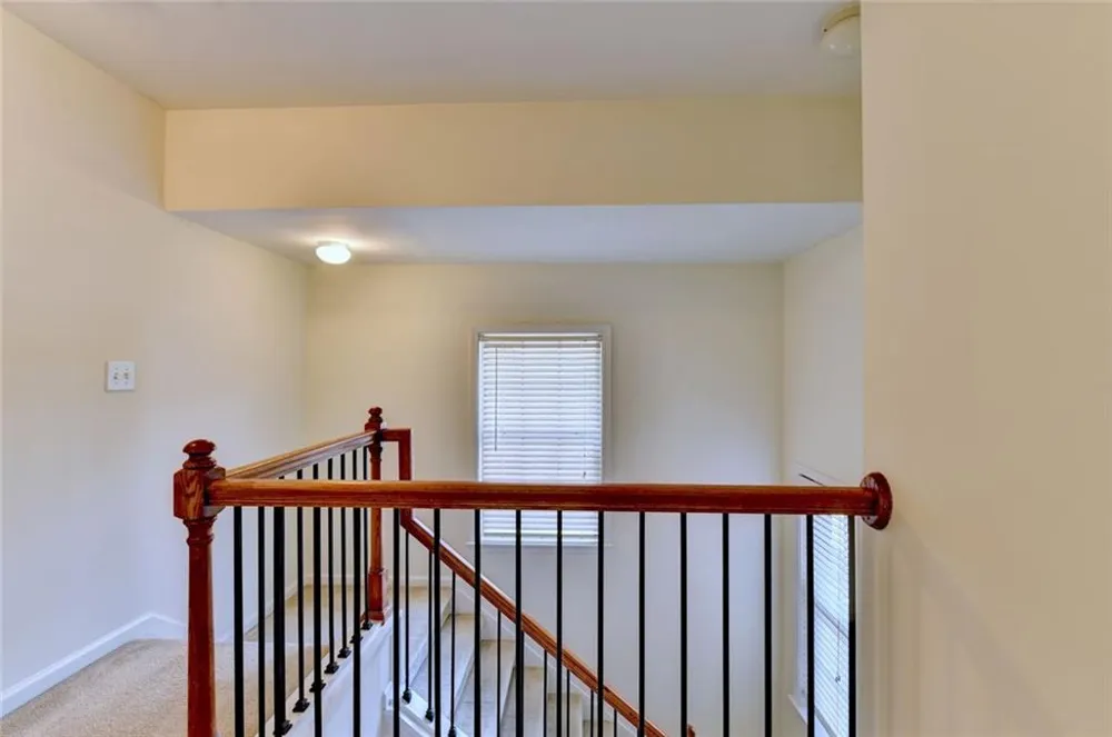 5276 Wellsley Bend Johns Creek, GA 30005