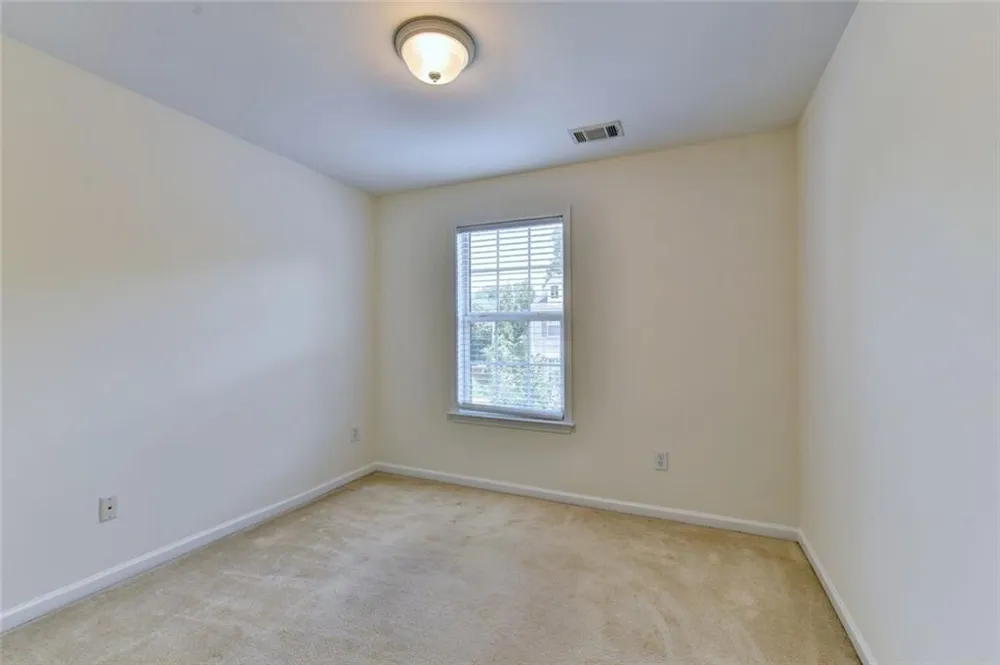 5276 Wellsley Bend Johns Creek, GA 30005