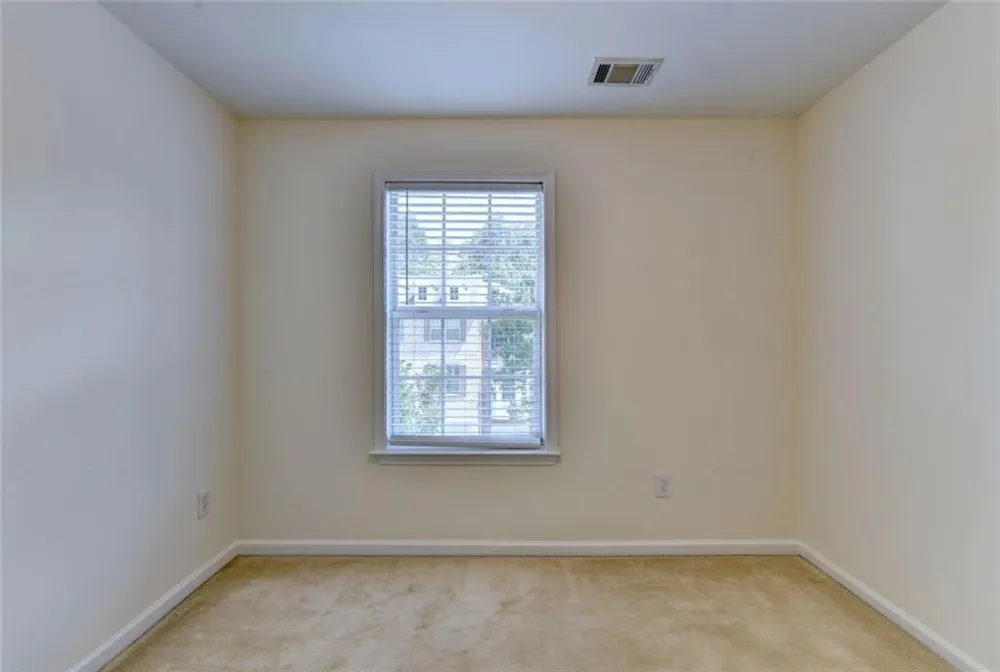 5276 Wellsley Bend Johns Creek, GA 30005