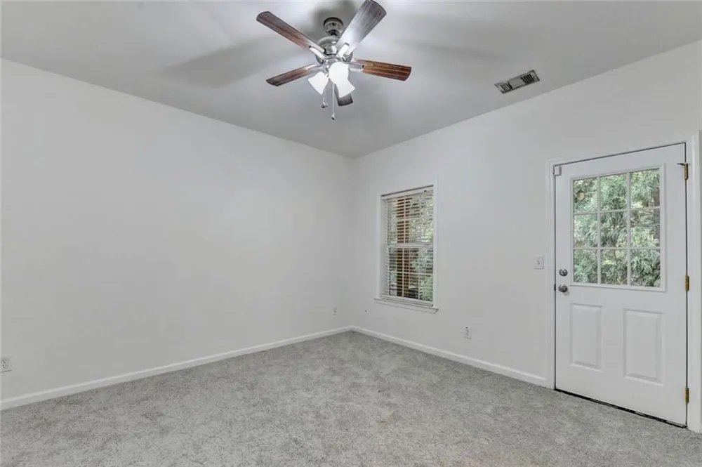 5276 Wellsley Bend Johns Creek, GA 30005