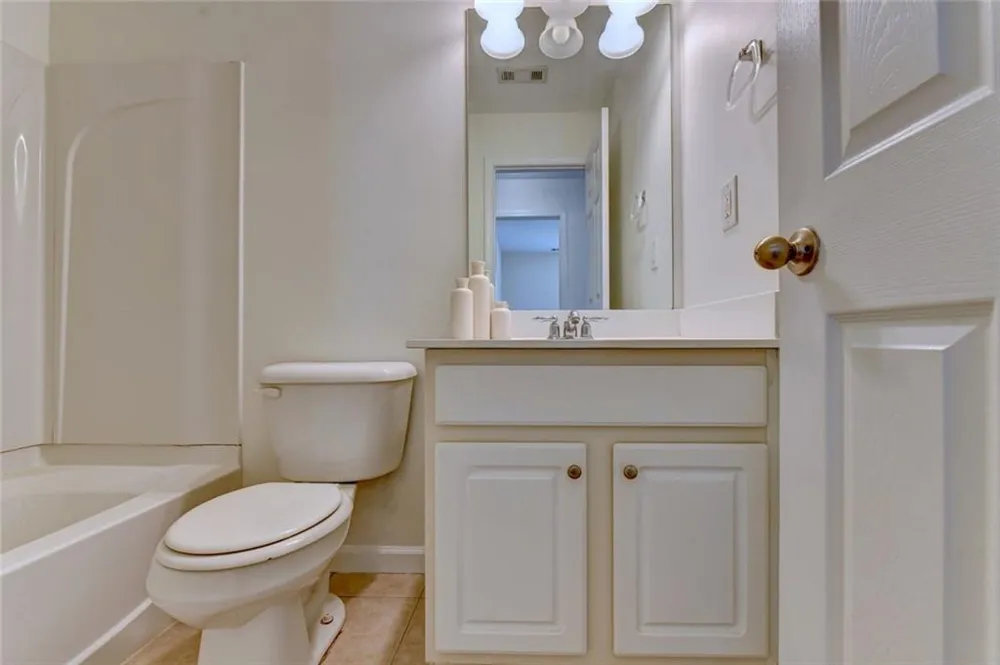 5276 Wellsley Bend Johns Creek, GA 30005