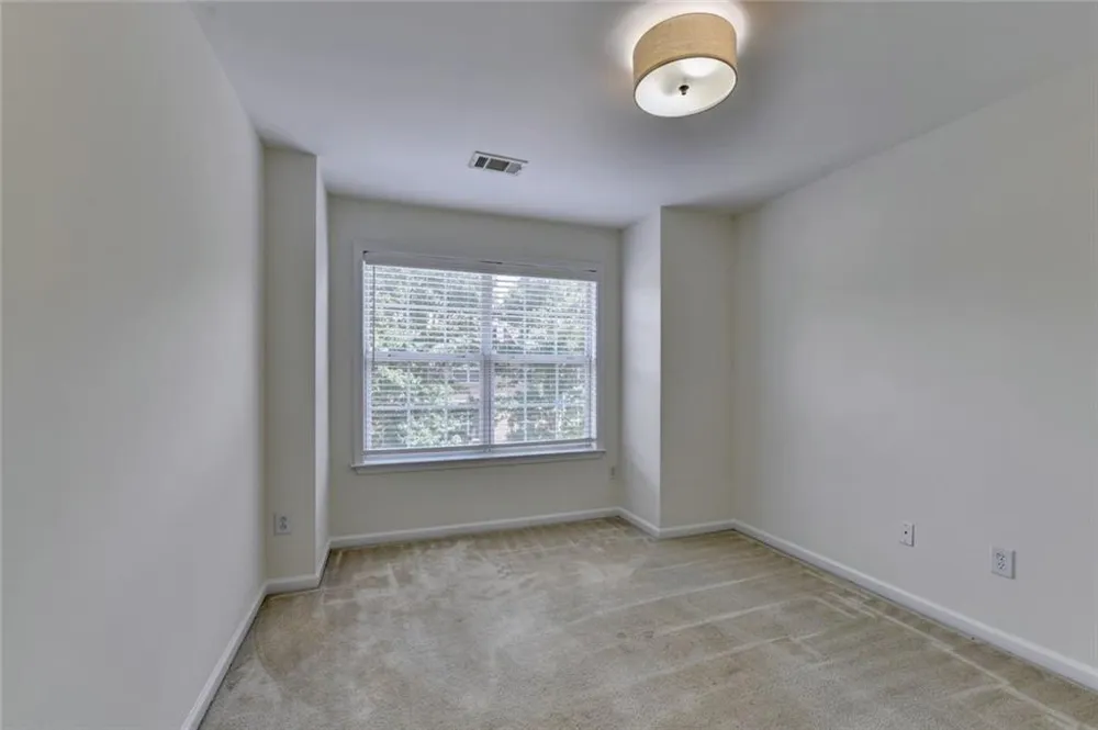 5276 Wellsley Bend Johns Creek, GA 30005